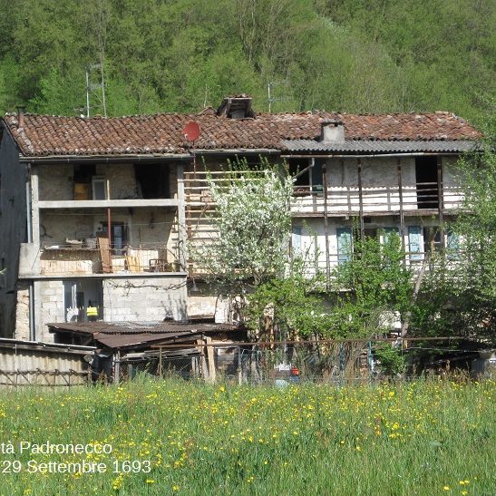 casanatalepadr.