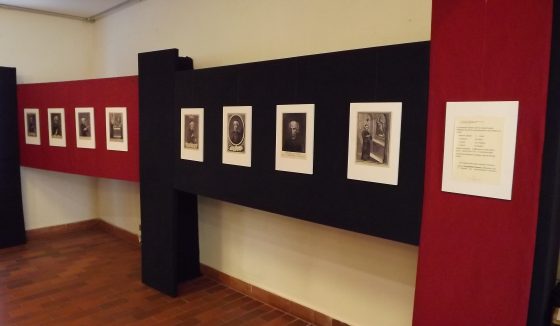 dscf0113-copia dscf0113-copia