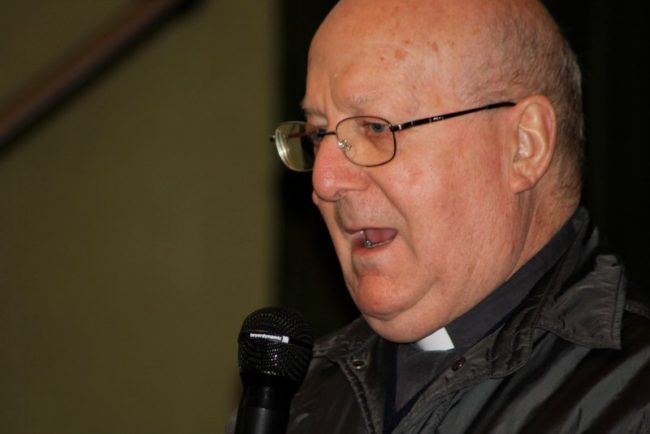 monsignor-andrea-paiocchi Mons. Andrea Paiocchi