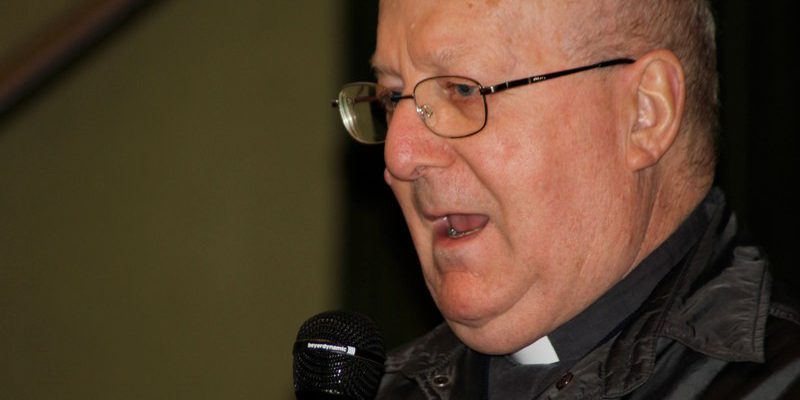 monsignor-andrea-paiocchi Mons. Andrea Paiocchi