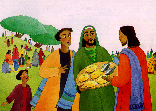 moltiplicazione-dei-pani01